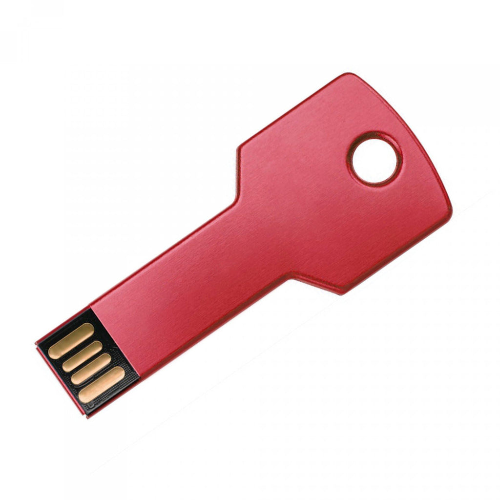 https://www.patrickandsant.com/CompanyFiles/Ref/700224/244ROJ_61244_1.jpg