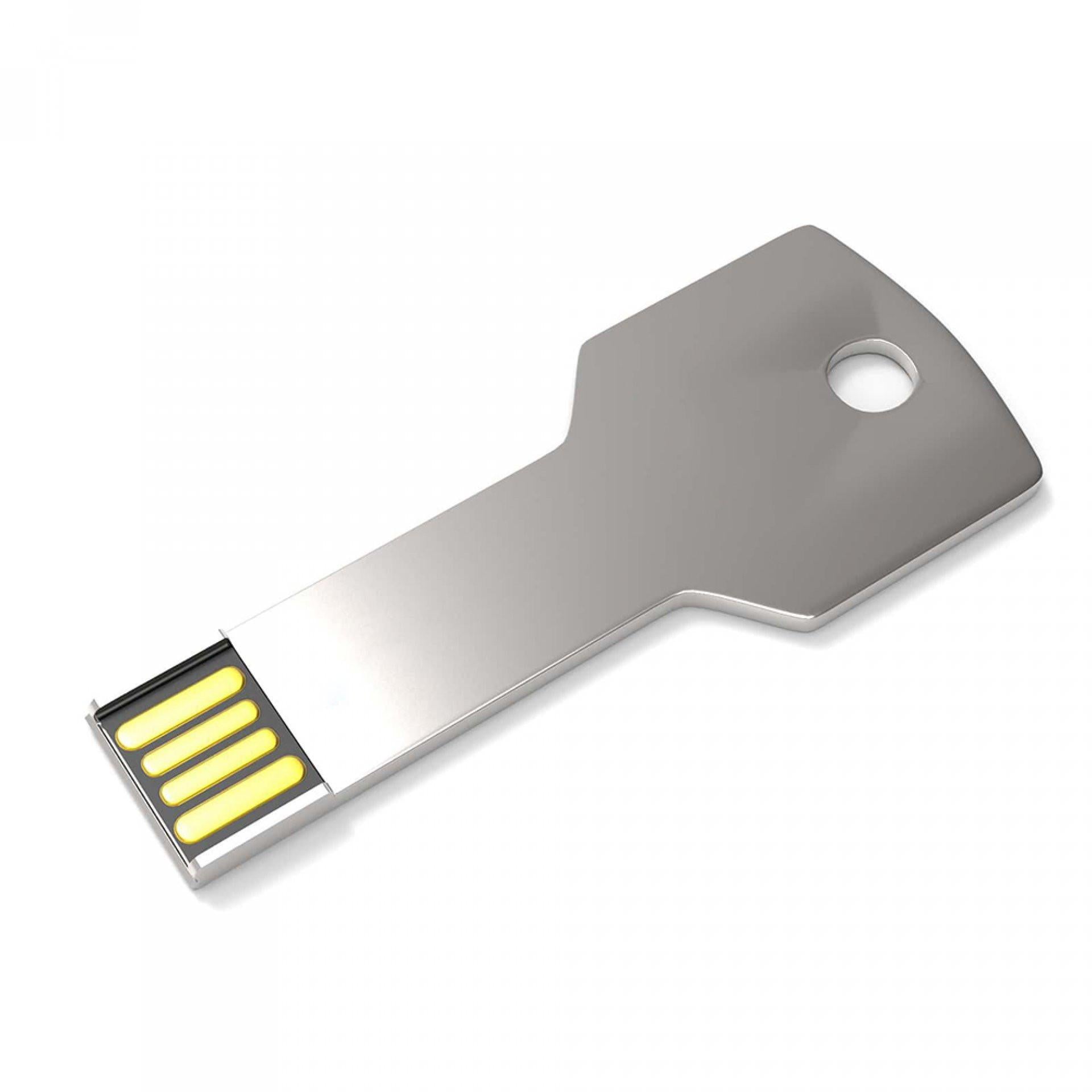 https://www.patrickandsant.com/CompanyFiles/Ref/700225/244SIL_61244_1.jpg