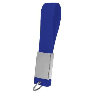 MEMORIA USB LLAVERO Imagen secundaria del producto