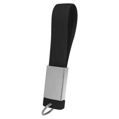 https://www.patrickandsant.com/CompanyFiles/Ref/700232/245NEG_61245_1.jpg