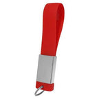 https://www.patrickandsant.com/CompanyFiles/Ref/700233/245ROJ_61245_1.jpg