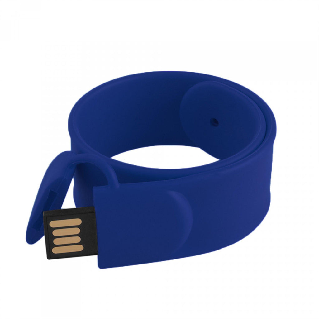 https://www.patrickandsant.com/CompanyFiles/Ref/700269/246AZU_61246_1.jpg