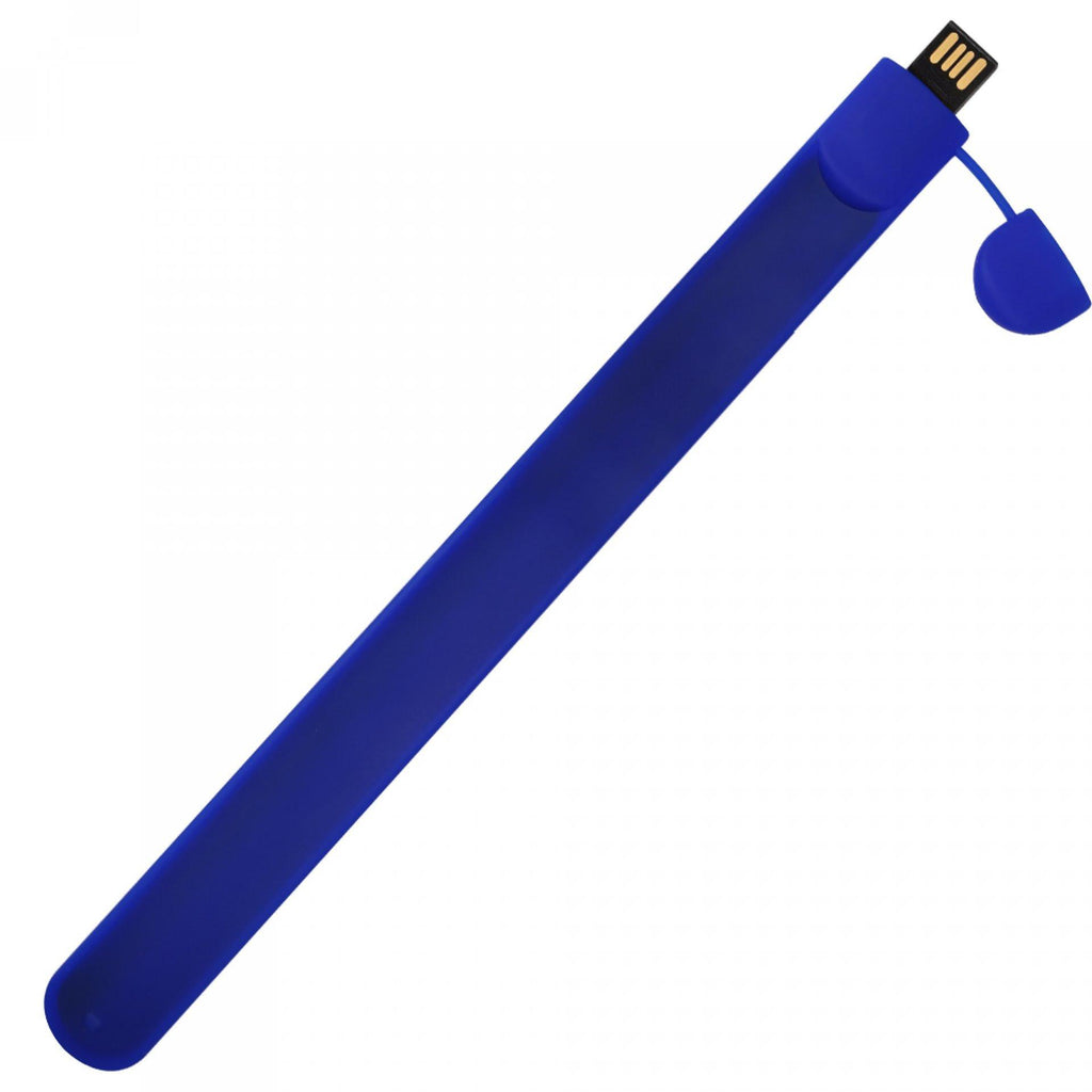 https://www.patrickandsant.com/CompanyFiles/Ref/700269/246AZU_61246_2.jpg