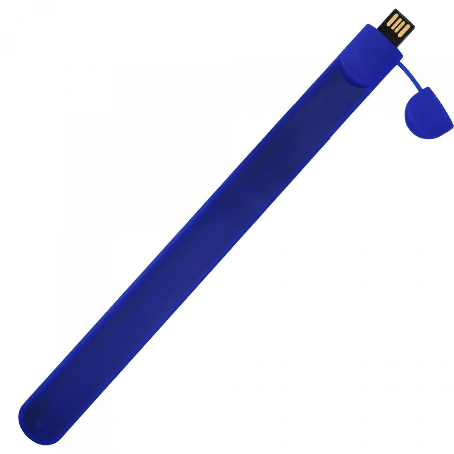 https://www.patrickandsant.com/CompanyFiles/Ref/700269/246AZU_61246_2.jpg