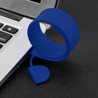 https://www.patrickandsant.com/CompanyFiles/Ref/700269/246AZU_61246_3.jpg