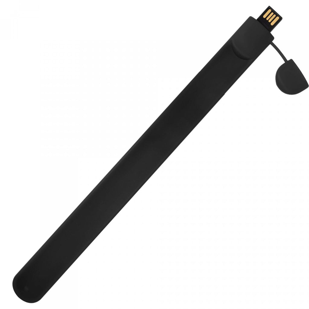 https://www.patrickandsant.com/CompanyFiles/Ref/700270/246NEG_61246_1.jpg