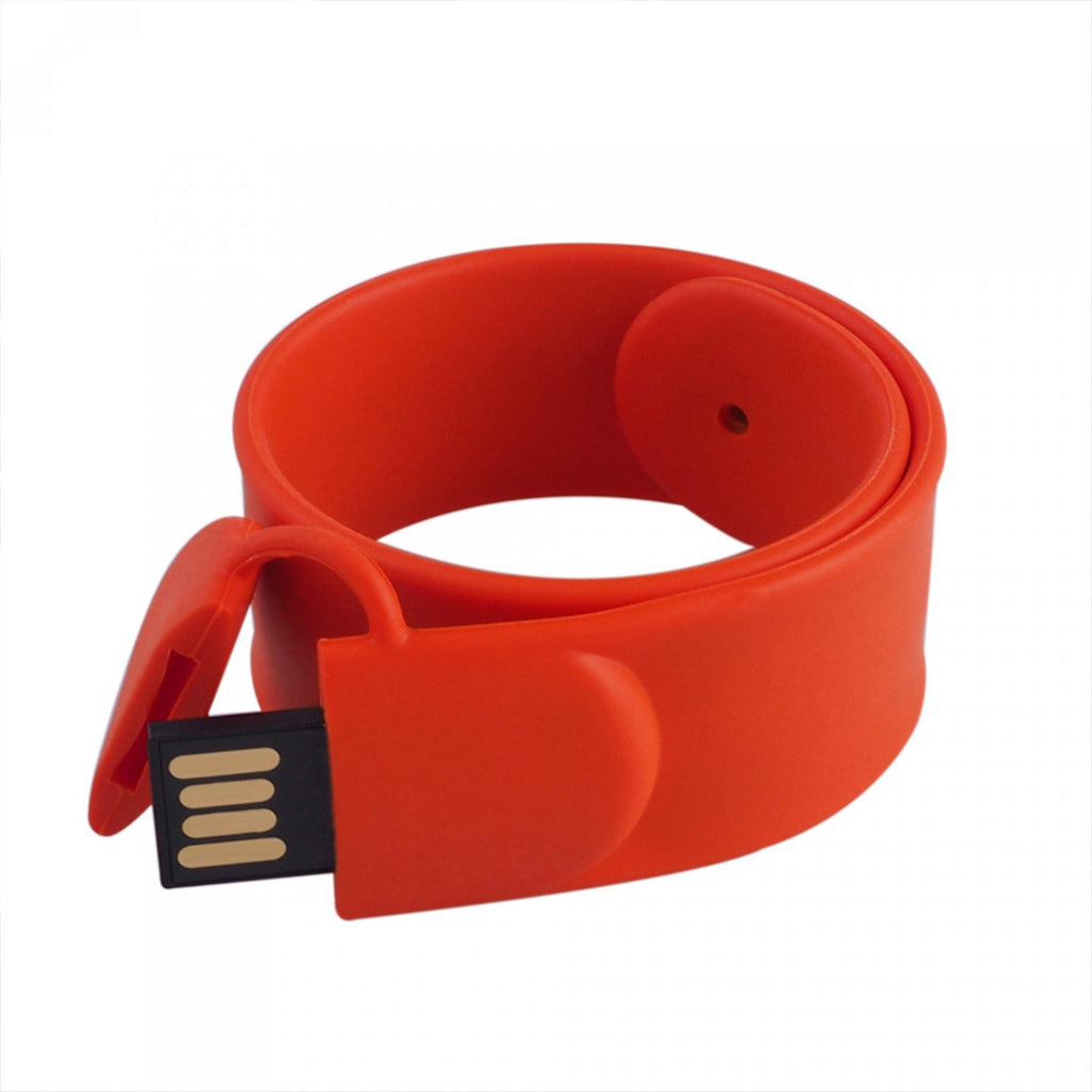 https://www.patrickandsant.com/CompanyFiles/Ref/700271/246ROJ_61246_1.jpg