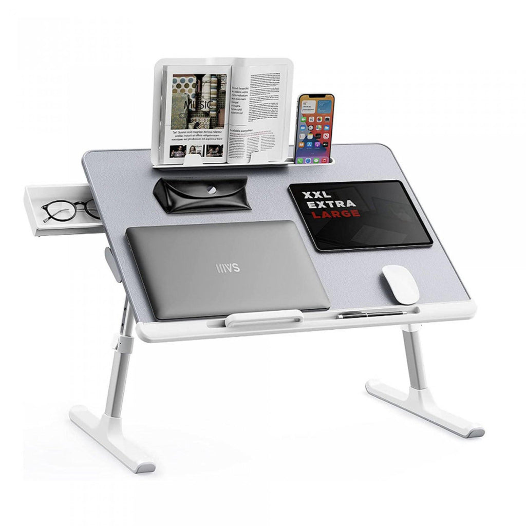 https://www.patrickandsant.com/CompanyFiles/Ref/700485/248GRI_61248_2.jpg