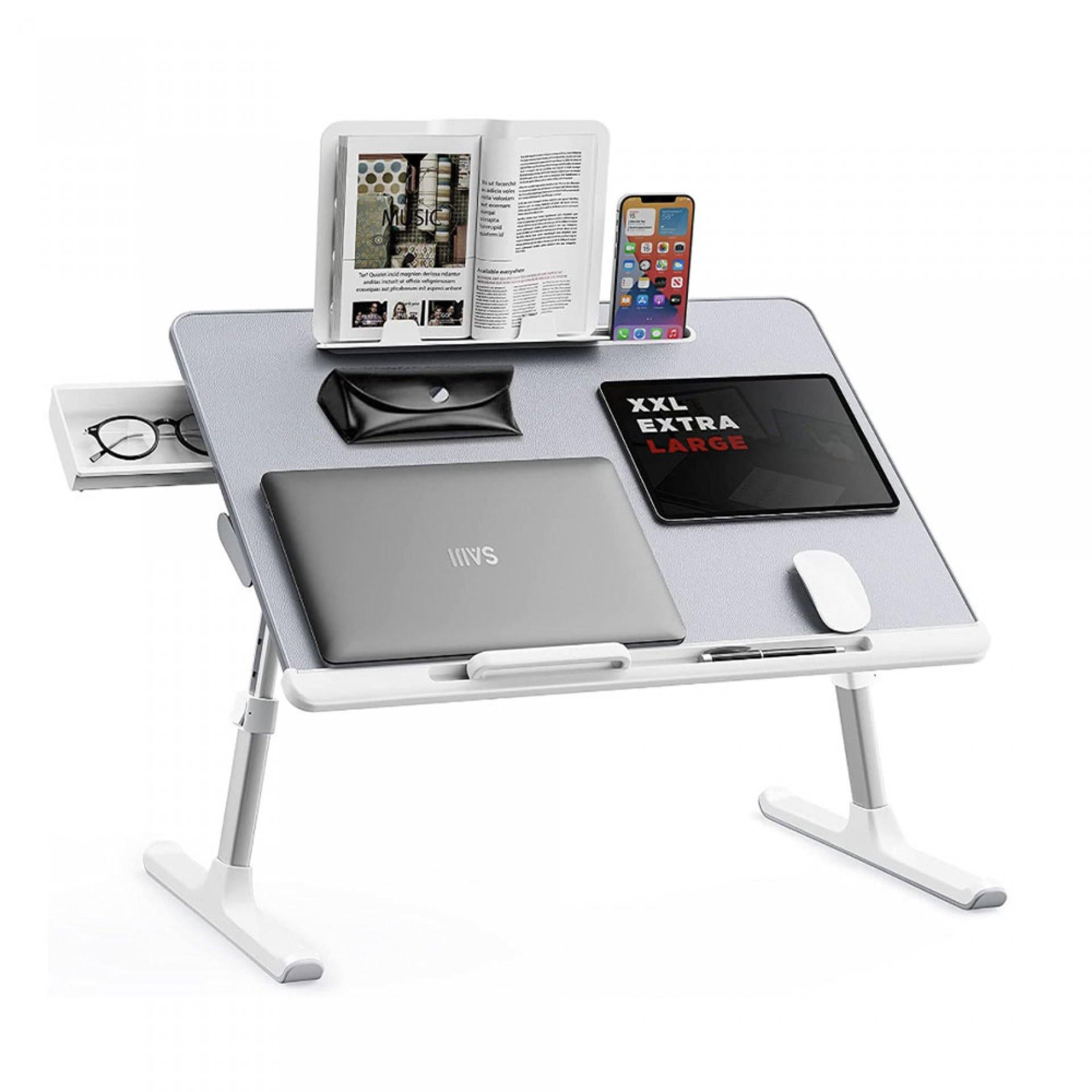 https://www.patrickandsant.com/CompanyFiles/Ref/700485/248GRI_61248_2.jpg