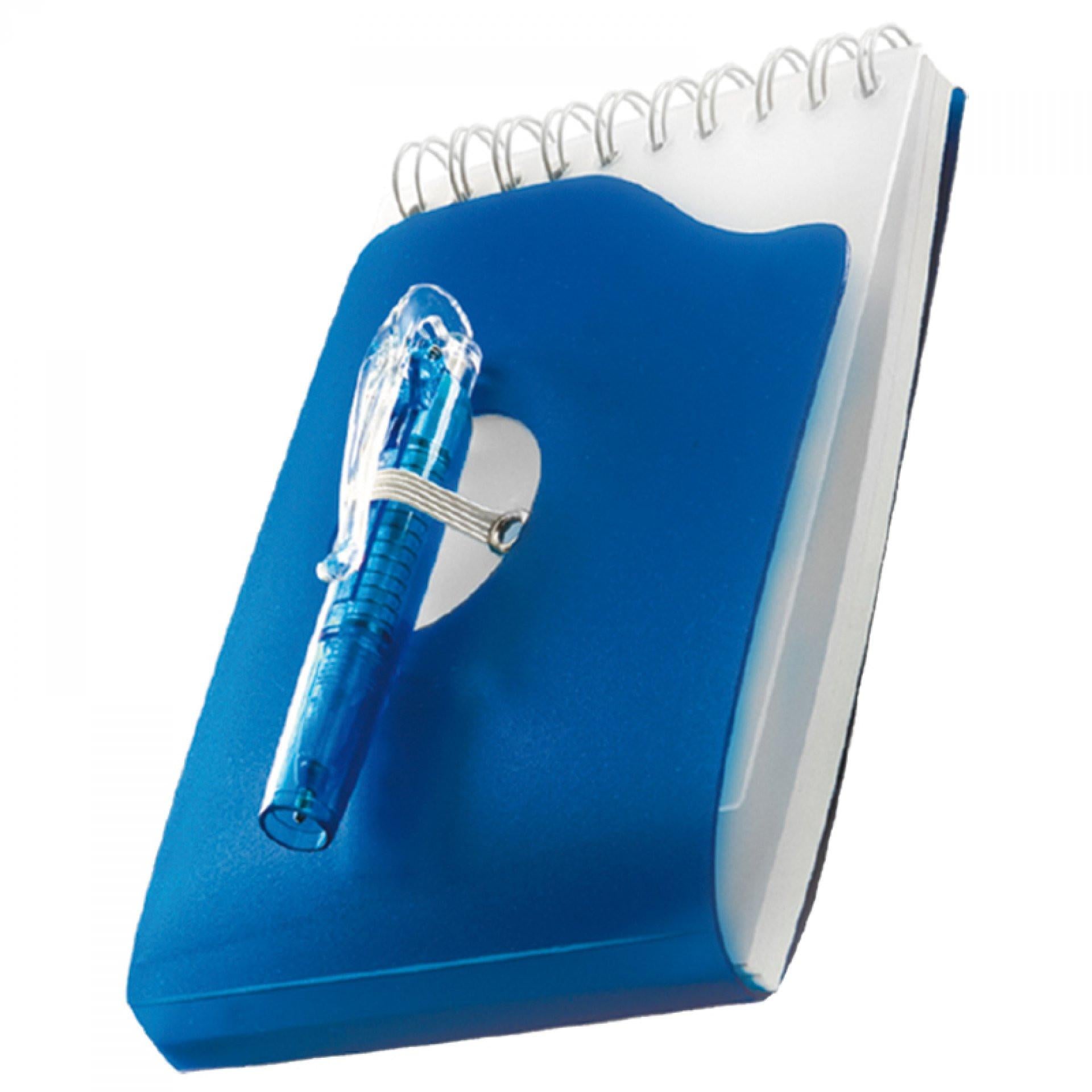 CUADERNO CLICK Imagen secundaria del producto