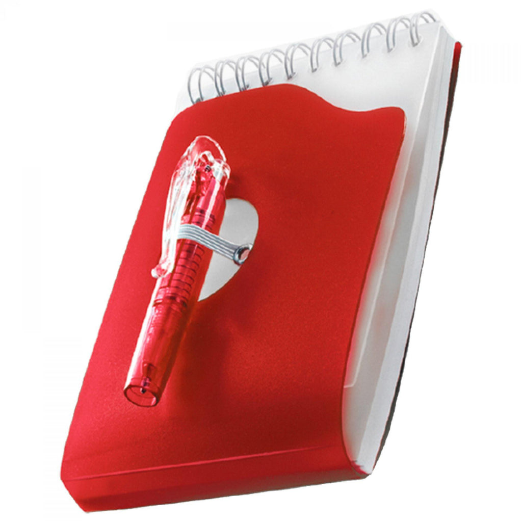 https://www.patrickandsant.com/CompanyFiles/Ref/700431/249ROJ_61249_1.jpg