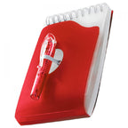 https://www.patrickandsant.com/CompanyFiles/Ref/700431/249ROJ_61249_1.jpg