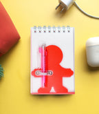 https://www.patrickandsant.com/CompanyFiles/Ref/700433/251AZU_61251_2.jpg
