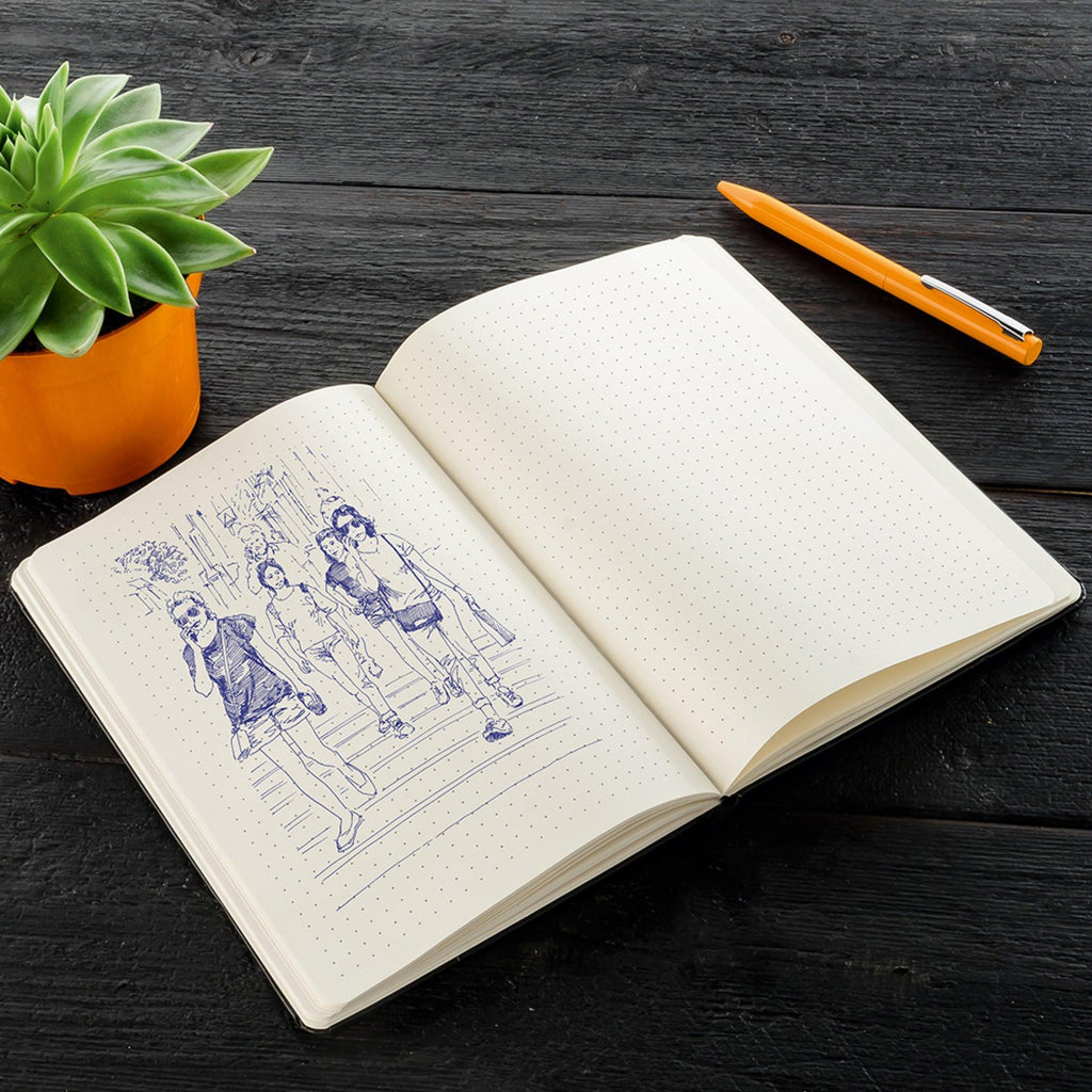 https://www.patrickandsant.com/CompanyFiles/Ref/701094/255AZU_61255_1.jpg