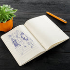 https://www.patrickandsant.com/CompanyFiles/Ref/701094/255AZU_61255_1.jpg