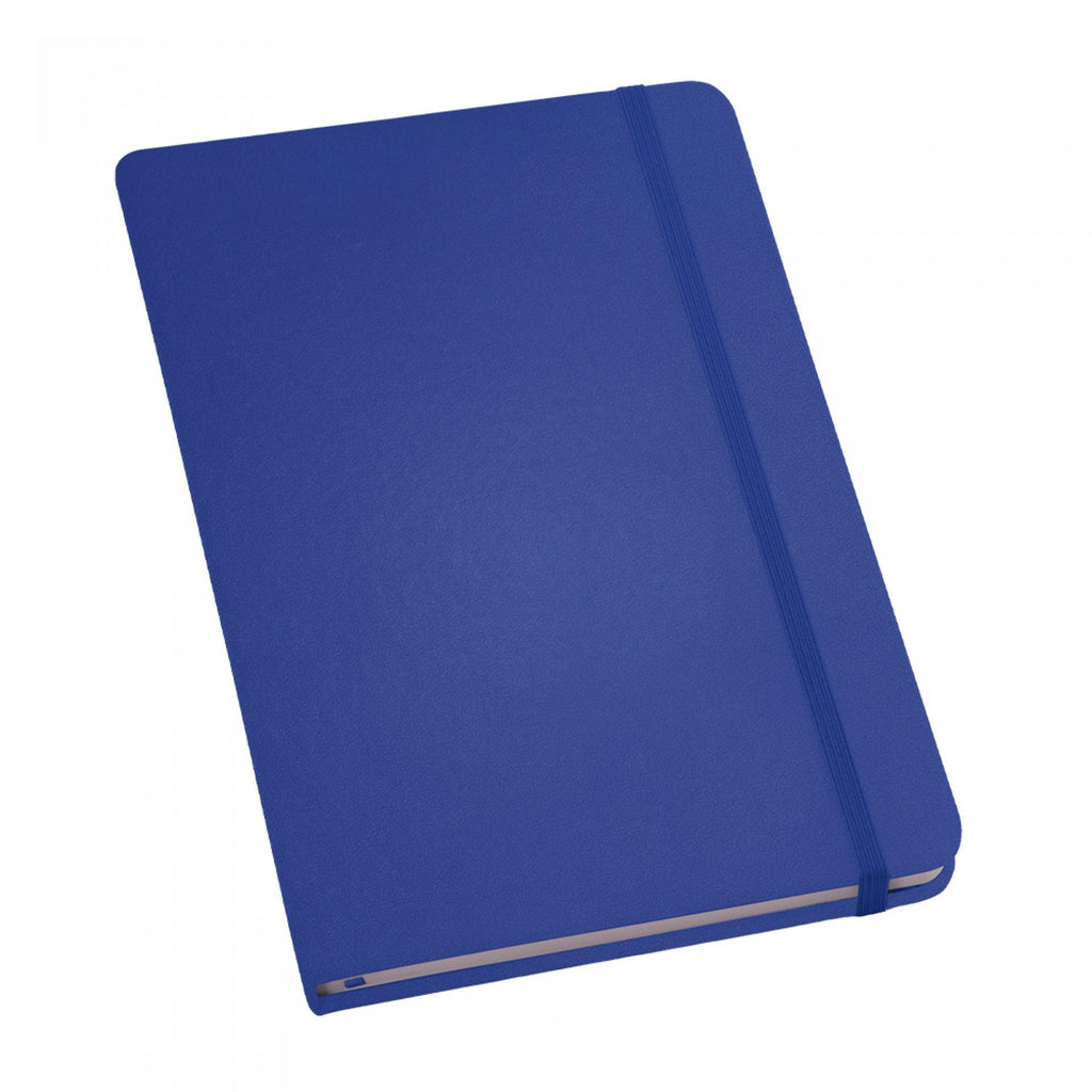 https://www.patrickandsant.com/CompanyFiles/Ref/701094/255AZU_61255_3.jpg
