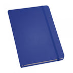 https://www.patrickandsant.com/CompanyFiles/Ref/701094/255AZU_61255_3.jpg