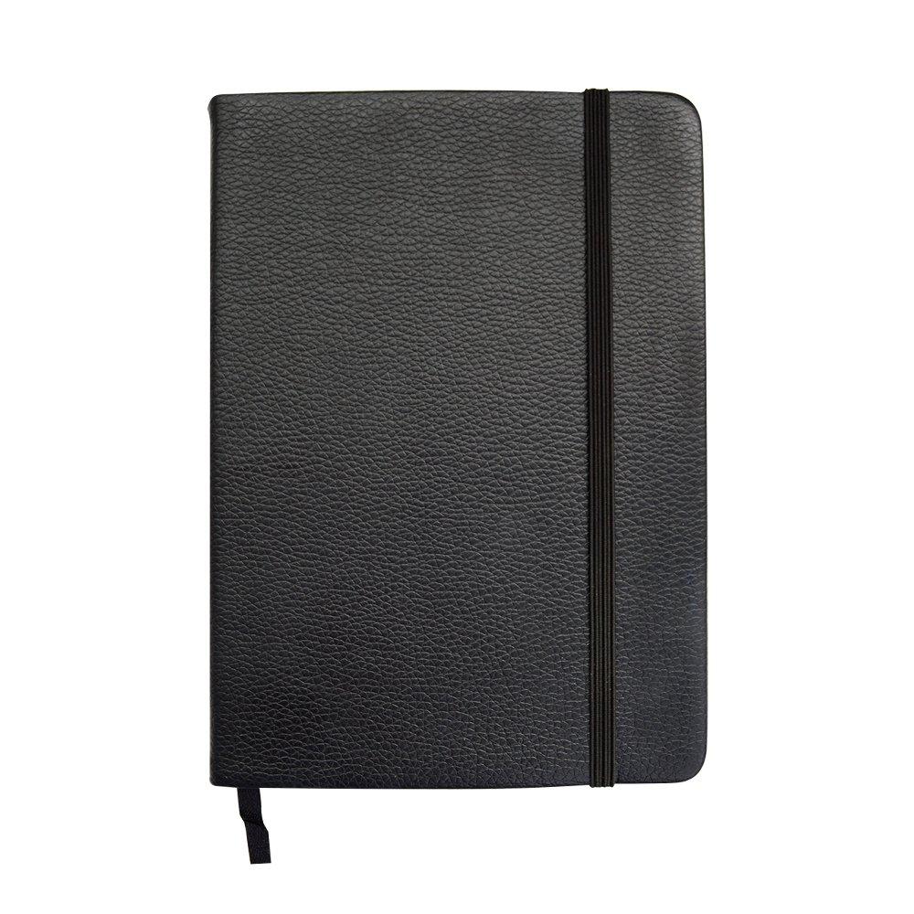 https://www.patrickandsant.com/CompanyFiles/Ref/10742/255NEG_61255_1.jpg