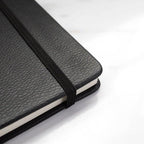 https://www.patrickandsant.com/CompanyFiles/Ref/10742/255NEG_61255_2.jpg
