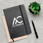 https://www.patrickandsant.com/CompanyFiles/Ref/10742/255NEG_61255_3.jpg