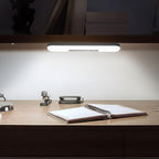 https://www.patrickandsant.com/CompanyFiles/Ref/10653/266BLA_61266_1.jpg