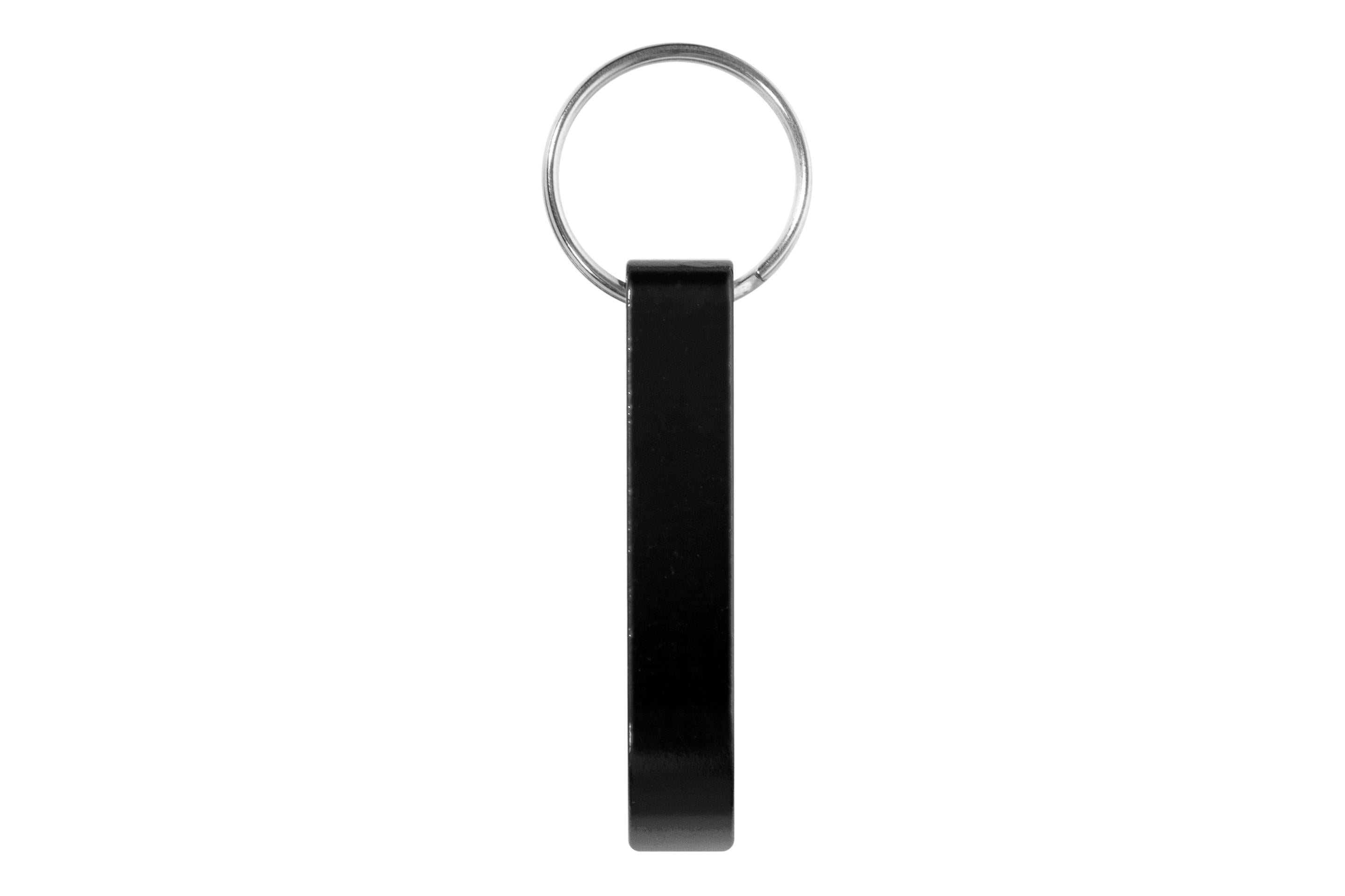 https://www.patrickandsant.com/CompanyFiles/Ref/500364/2683_183T72_2.jpg