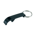 https://www.patrickandsant.com/CompanyFiles/Ref/500364/2683_183T72_3.jpg