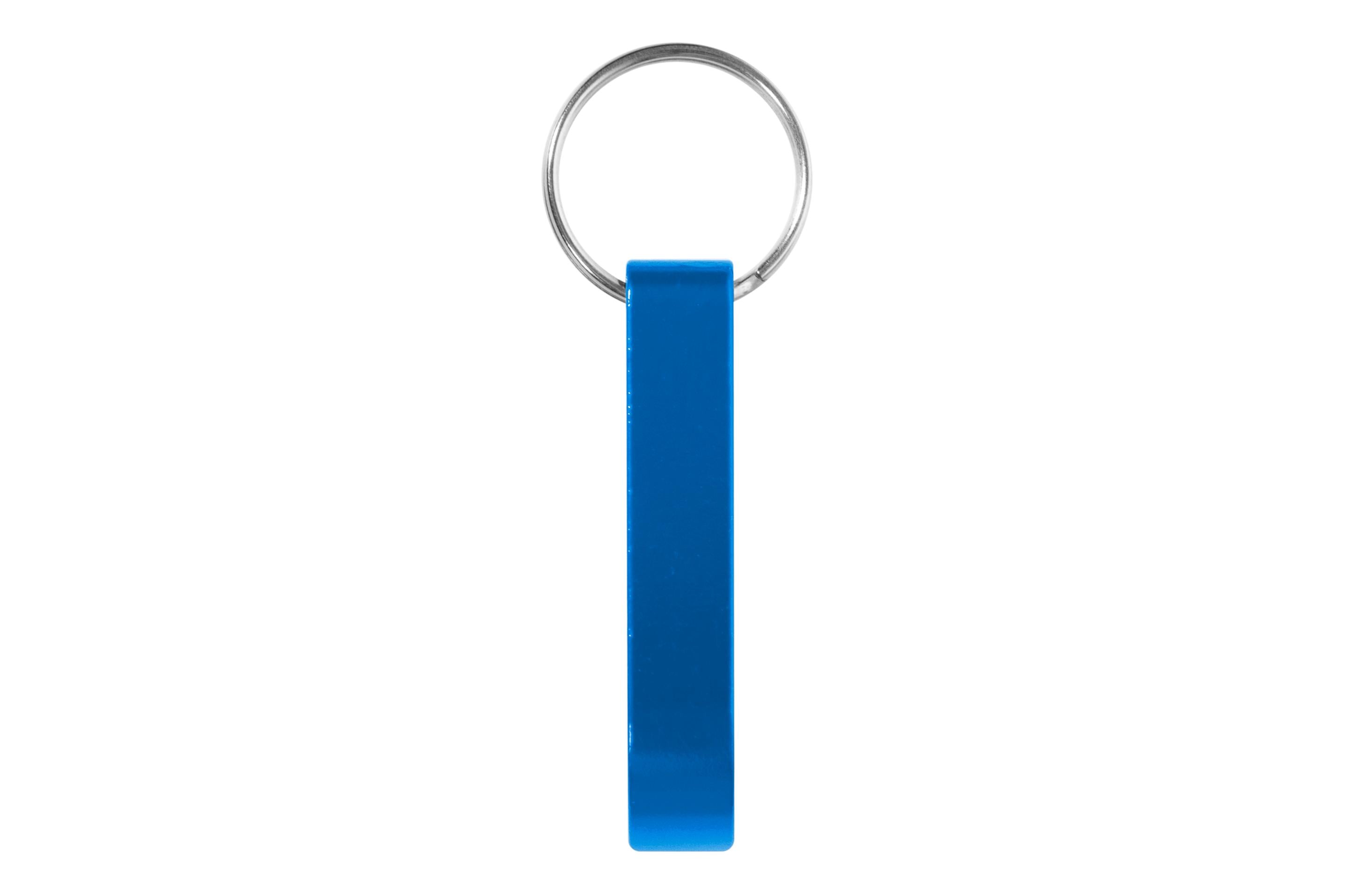 https://www.patrickandsant.com/CompanyFiles/Ref/500365/2684_183T72_2.jpg