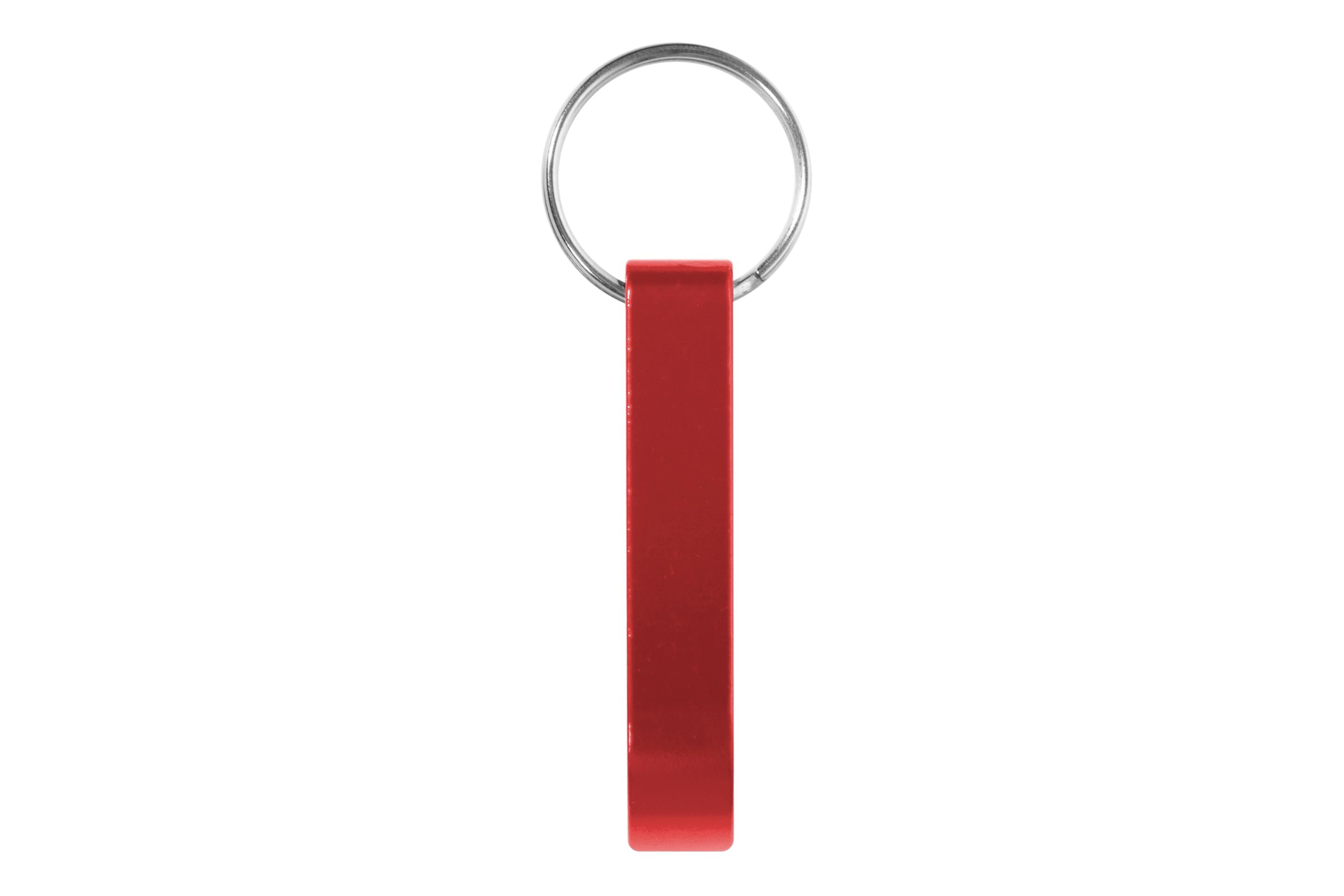 https://www.patrickandsant.com/CompanyFiles/Ref/500366/2686_183T72_2.jpg
