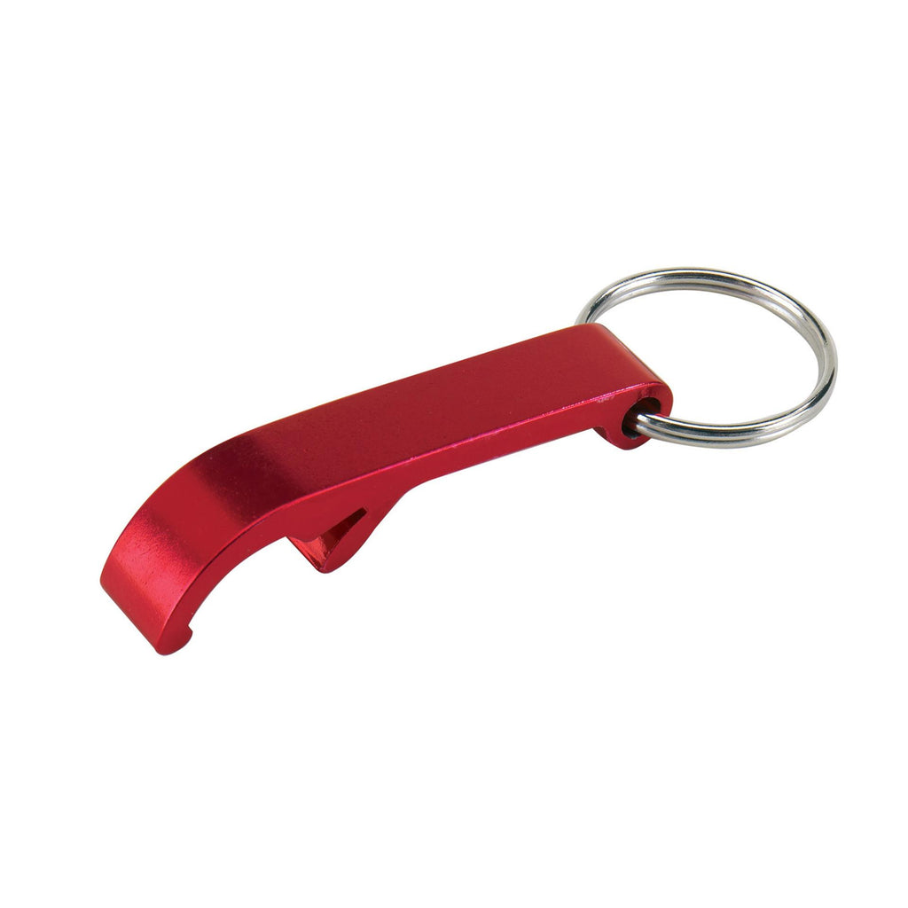 https://www.patrickandsant.com/CompanyFiles/Ref/500366/2686_183T72_3.jpg