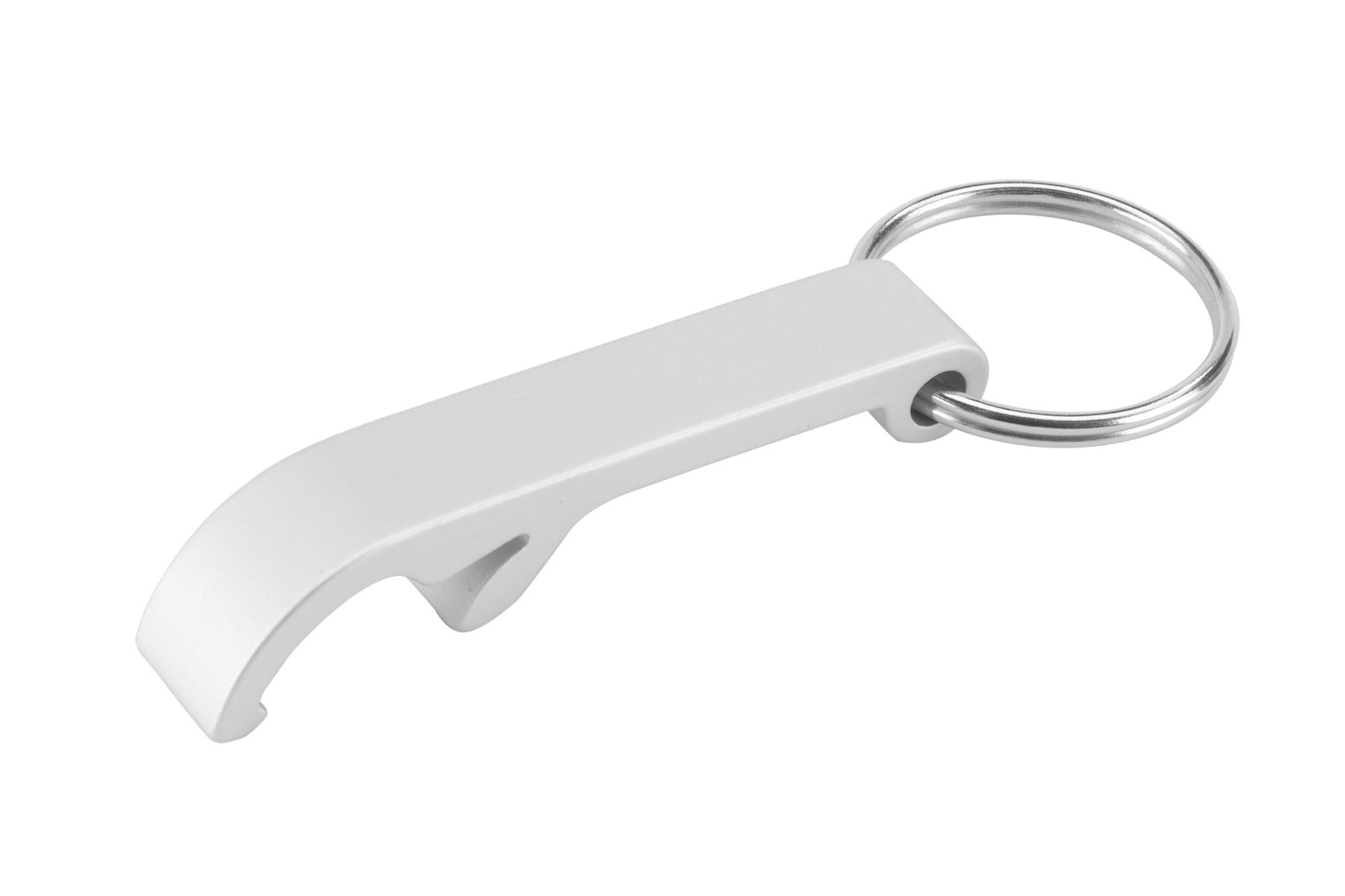 https://www.patrickandsant.com/CompanyFiles/Ref/10785/2687_183T72_1.jpg Imagen principal del producto