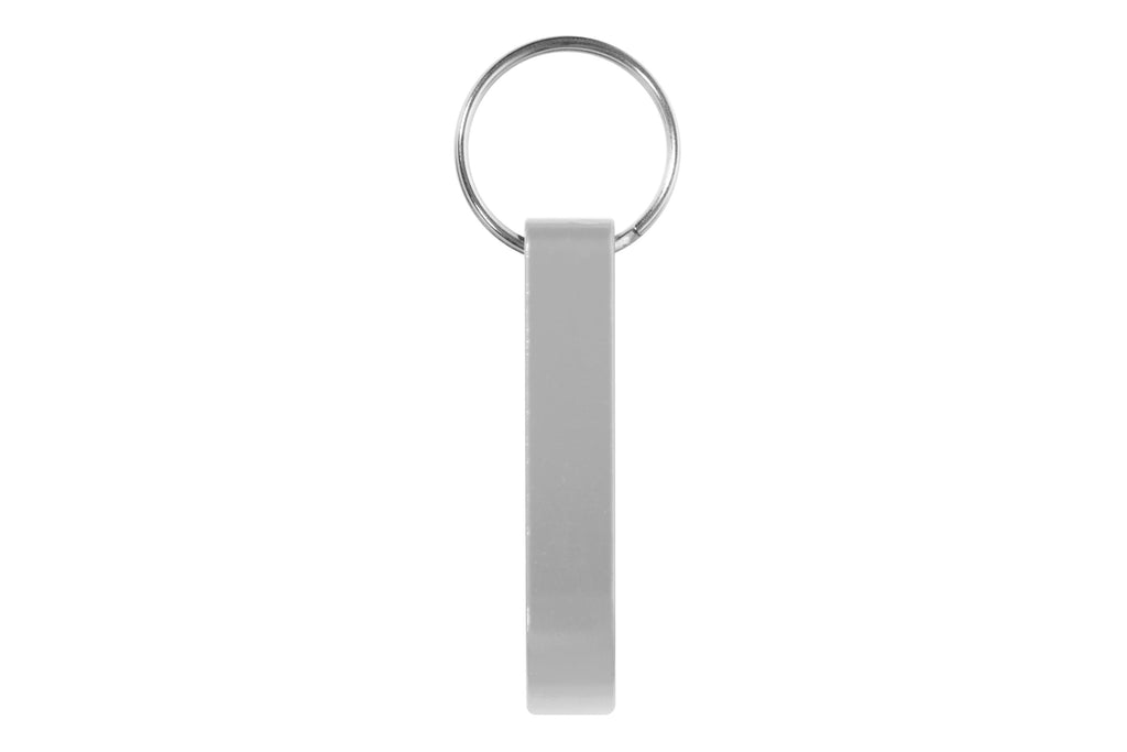 https://www.patrickandsant.com/CompanyFiles/Ref/10785/2687_183T72_2.jpg
