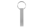 https://www.patrickandsant.com/CompanyFiles/Ref/10785/2687_183T72_2.jpg