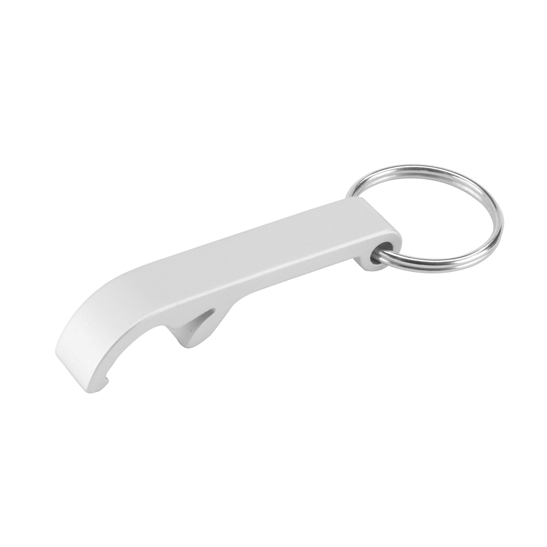 https://www.patrickandsant.com/CompanyFiles/Ref/10785/2687_183T72_3.jpg