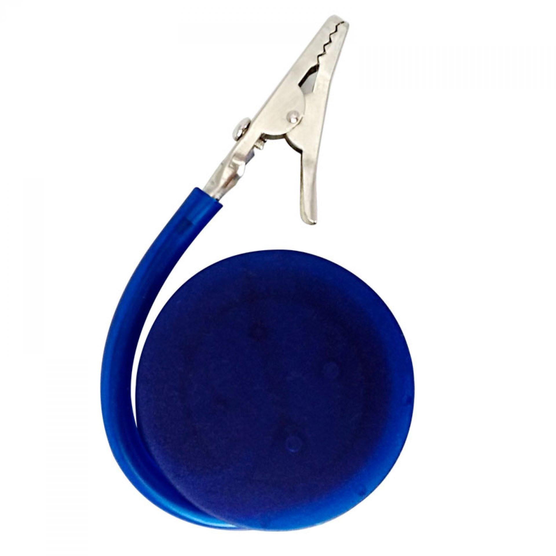 https://www.patrickandsant.com/CompanyFiles/Ref/700384/269AZU_61269_1.jpg