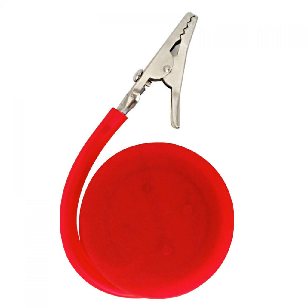 https://www.patrickandsant.com/CompanyFiles/Ref/700385/269ROJ_61269_1.jpg