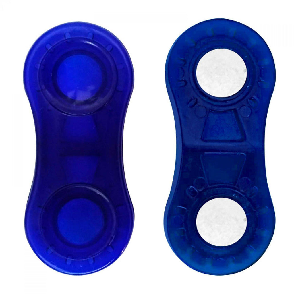 https://www.patrickandsant.com/CompanyFiles/Ref/700386/270AZU_61270_1.jpg