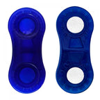 https://www.patrickandsant.com/CompanyFiles/Ref/700386/270AZU_61270_1.jpg