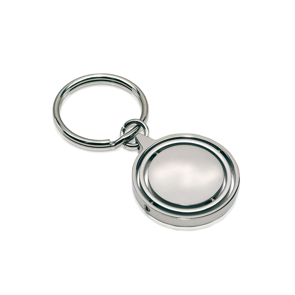 https://www.patrickandsant.com/CompanyFiles/Ref/500193/2753_183T183_1.jpg