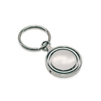 https://www.patrickandsant.com/CompanyFiles/Ref/500193/2753_183T183_1.jpg