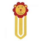 https://www.patrickandsant.com/CompanyFiles/Ref/700394/275AMA_61275_2.jpg