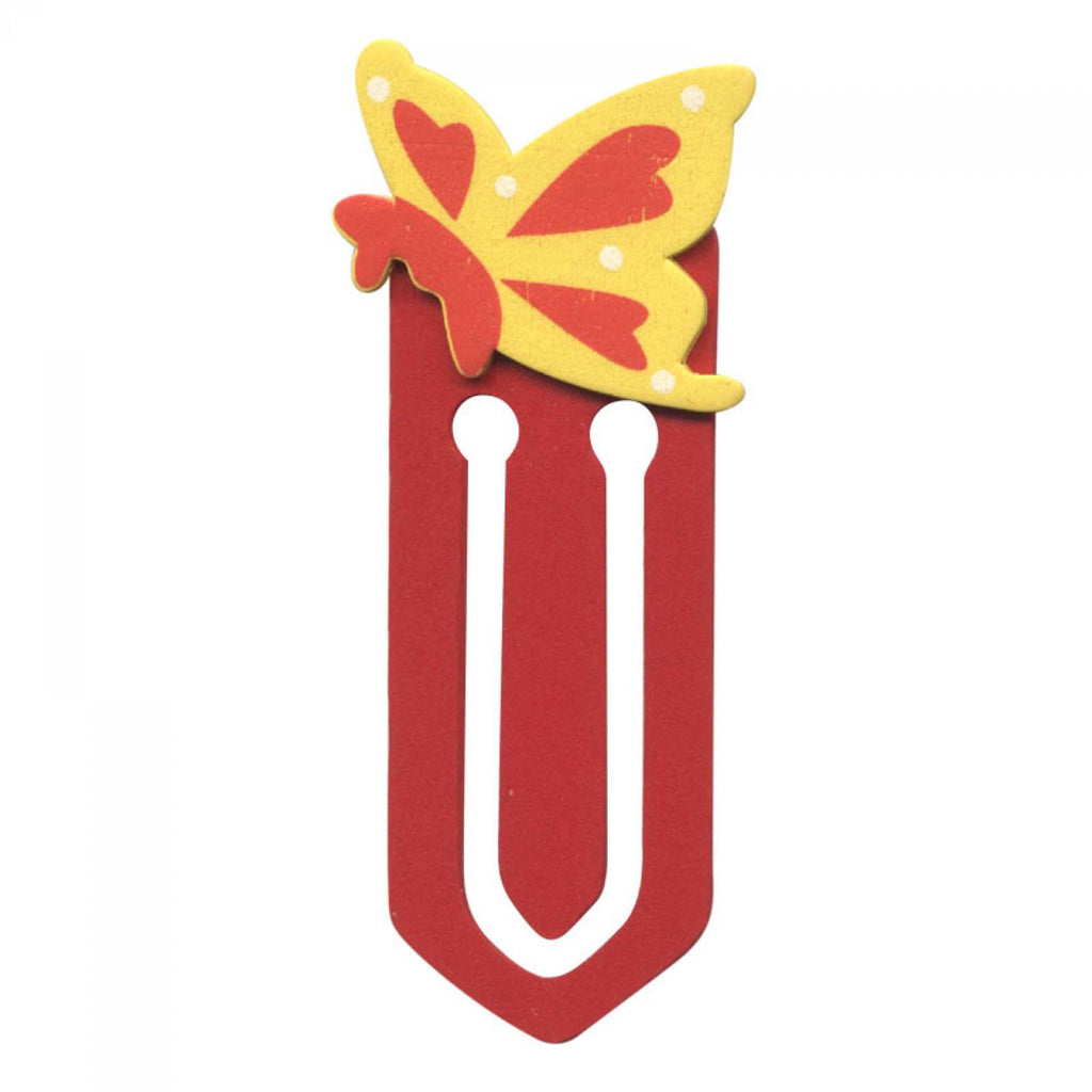 https://www.patrickandsant.com/CompanyFiles/Ref/700396/275ROJ_61275_1.jpg