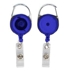 https://www.patrickandsant.com/CompanyFiles/Ref/700364/278AZU_61278_1.jpg