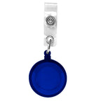 https://www.patrickandsant.com/CompanyFiles/Ref/700369/279AZU_61279_1.jpg