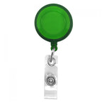 https://www.patrickandsant.com/CompanyFiles/Ref/700373/279VER_61279_1.jpg
