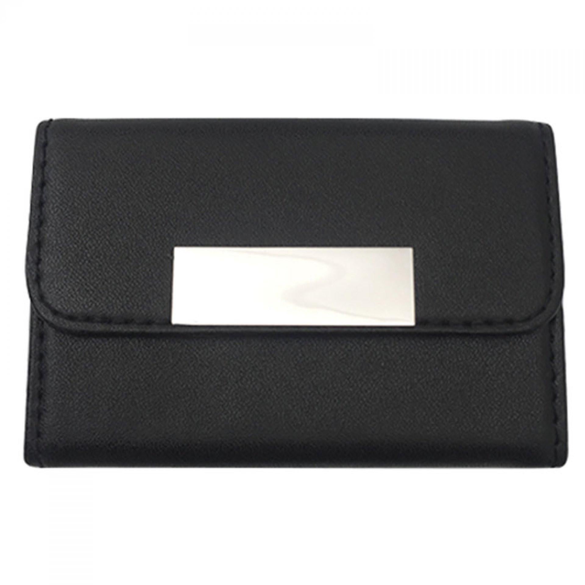 https://www.patrickandsant.com/CompanyFiles/Ref/700348/280NEG_61280_1.jpg Imagen principal del producto
