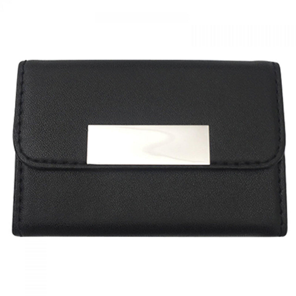 https://www.patrickandsant.com/CompanyFiles/Ref/700348/280NEG_61280_1.jpg