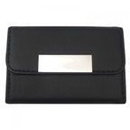 https://www.patrickandsant.com/CompanyFiles/Ref/700348/280NEG_61280_1.jpg