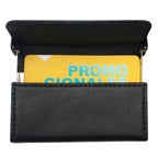 https://www.patrickandsant.com/CompanyFiles/Ref/700348/280NEG_61280_2.jpg