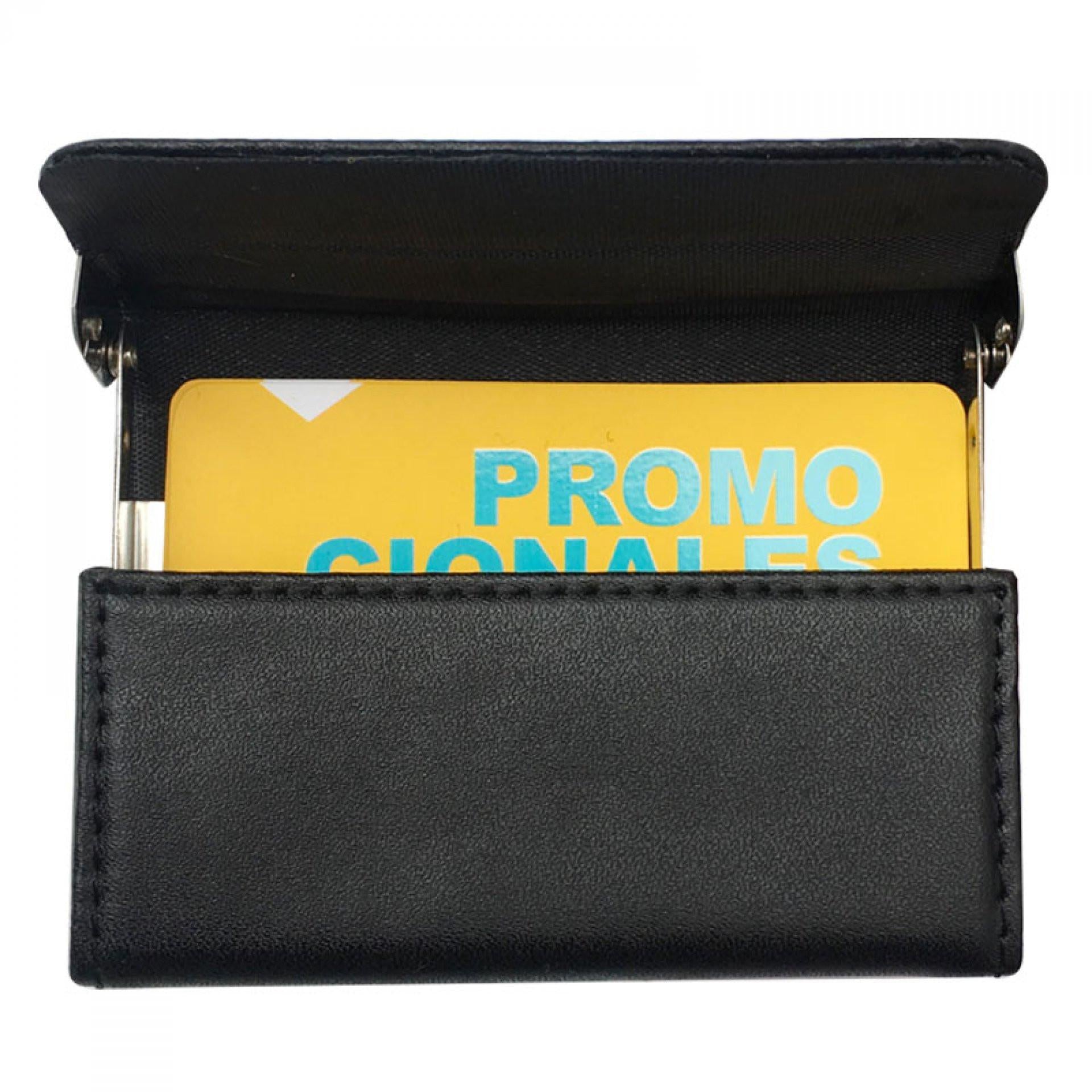 https://www.patrickandsant.com/CompanyFiles/Ref/700348/280NEG_61280_2.jpg